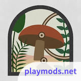 Shape Fold Nature<span>(no ads)</span>1.3.1_rowtechapk.com