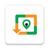 TripReady - Easily store and m1.0.1_rowtechapk.com