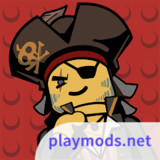 Rise of Brickworld<span>(No Ads)</span>1.0.2_rowtechapk.com