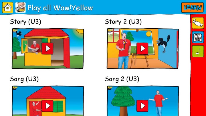 경인여자대학교 도서관 screenshot image 3_Popularmodapk.com