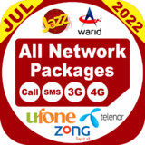 All Network Packages 20222.7.5_rowtechapk.com