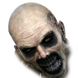 zombieCrossing0.1_rowtechapk.com