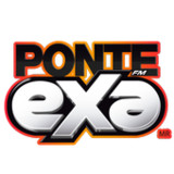 EXA Honduras3.8.66_rowtechapk.com
