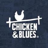 Chicken & Blues1.0.5_rowtechapk.com