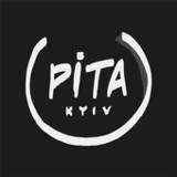 PITA KYIV112.11.40_rowtechapk.com