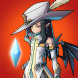 Vampire Slasher Hero<span>(Free Shopping)</span>1.1.2_rowtechapk.com