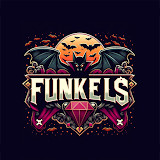 Funkels: Roguelike Deckbuilder<span>(No Ads)</span>Funkels 1.02_rowtechapk.com
