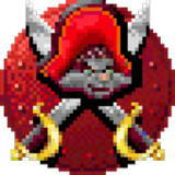 Captain Claw Mobile9_rowtechapk.com