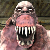 Zombie Monsters 3<span>(mod menu)</span>8.2_rowtechapk.com