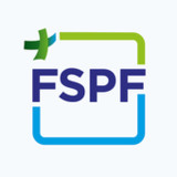 FSPF1.0.2_rowtechapk.com