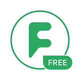 Farmers Dating Only for Country Singles - FarmersD1.7.4_rowtechapk.com