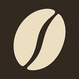 Coffee Press<span>(Unlock Paid Content)</span>1.0.8_rowtechapk.com