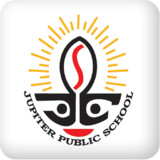 Jupiter Public School - Parent App17.01.09_rowtechapk.com