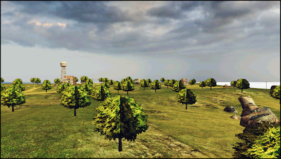 多勃罗漂移驾驶模拟器破解版<span>(mod)</span> screenshot image 11_Popularmodapk.com