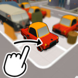 Parking Puzzle1.1_rowtechapk.com