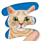 Scratch and Guess - Photo Quiz1.0.5_rowtechapk.com