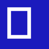 Weimar+2.6.3_rowtechapk.com