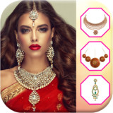 Woman Jewelry1.2_rowtechapk.com