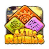 Aztec Returns1.3.5_rowtechapk.com