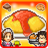 Cafe Nippon SP1.1.7_rowtechapk.com