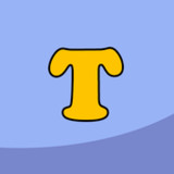 Trivia Challenge1.1.6_rowtechapk.com