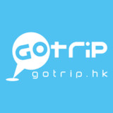 GOtrip1.30.2_rowtechapk.com