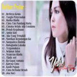 Tembang Yelse Thomas Offline5.0_rowtechapk.com