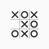 Tic Tac Toe1.1.1_rowtechapk.com