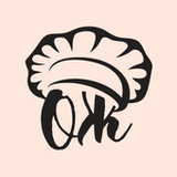 Оливье Жиру112.14.20_rowtechapk.com