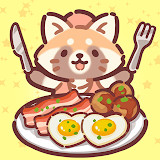 Zoo Restaurant<span>(Unlimited currency)</span>1.0.3_rowtechapk.com