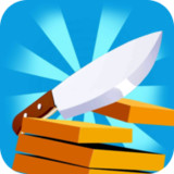 就差一刀(AD Remove-Free Rewards)0.5_rowtechapk.com