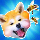 Antistress ASMR toys game1.0.6_rowtechapk.com