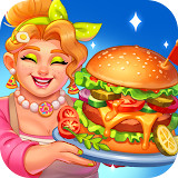 Cooking Sort: Puzzle Kitchen<span>(Unlimited coins)</span>1.0.7_rowtechapk.com