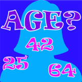 Guess My Age2.9_rowtechapk.com
