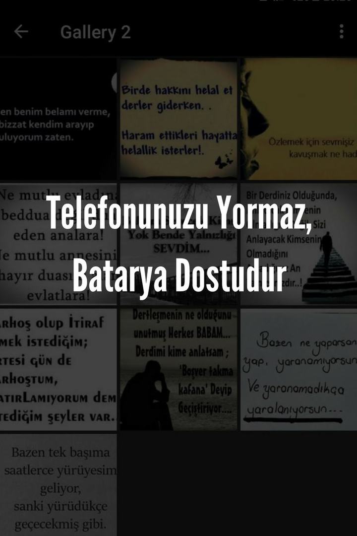 Sky Gamblers - Infinite Jets(Mod Menu) screenshot image 1_Popularmodapk.com