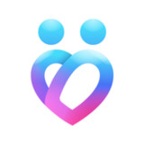 People Mingle1.0.9_rowtechapk.com