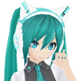 MMD Proyecto Diva0.1.74_rowtechapk.com