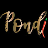 Pondicherry Restaurant1.2_rowtechapk.com