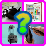 Kitchen Tools Quiz 20239.4.6z_rowtechapk.com