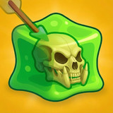 Devour Idle RPG<span>(Mod Menu)</span>1.3.4_rowtechapk.com