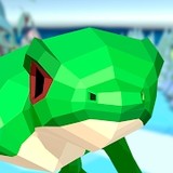 EVO ISLAND1.0.01_rowtechapk.com