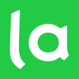 lalafo2.139.0.1_rowtechapk.com