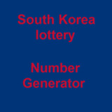 South Korea Lotto1.151_rowtechapk.com