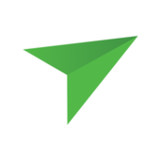 Ramani SFA193.0.0.0_rowtechapk.com