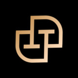 EasyDuit2.0.2.7_rowtechapk.com