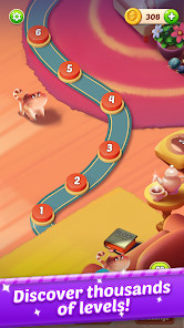 Dreamcatcher HD Wallpaper screenshot image 8_Popularmodapk.com