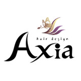 美容室・ヘアサロン Axia hair design（アクシ1.0.0_rowtechapk.com
