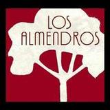 Residencial Los Almendros2.0_rowtechapk.com