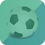 Football Live Score - Soccer2.3_rowtechapk.com