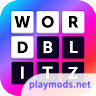 Word Blitz<span>(mod)</span>5.97.0_rowtechapk.com